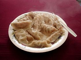 Jiaozi.jpg