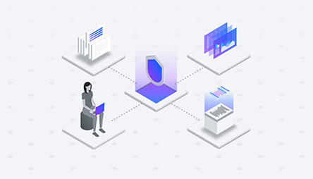 IBM Security QRadar XDR