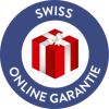 Swiss Online Garantie