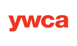 YWCA