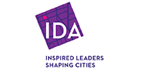 IDA