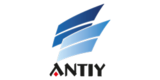 Antiy