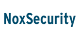 NoxSecurity