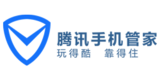 Tencent