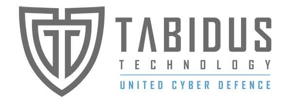 Tabidus Technology GmbH