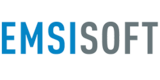 Emsisoft