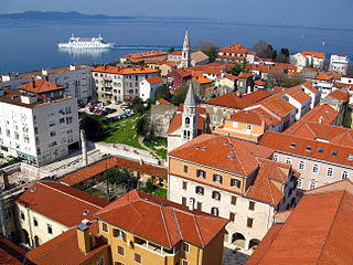 Zadar Kathedrale St. Anastasia 04.jpg