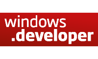 Windows Developer