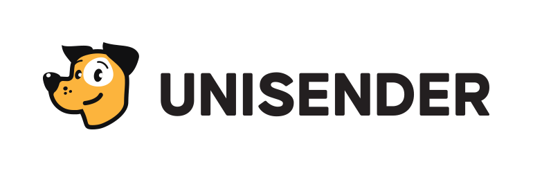 UniSender