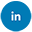 Follow Findcourses.co.uk on LinkedIn