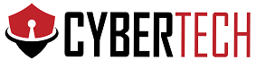 CYBERTECH NEWS