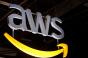 aws logo event getty.jpg