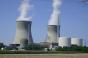 EU Lawmakers Remove Last Hurdle to Label Gas, Nuclear as Green