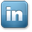 Find Network Computing on LinkedIn