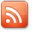 Network Computing RSS feed