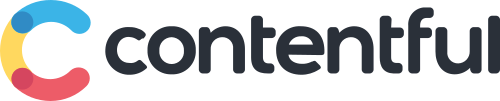 contentfull logo