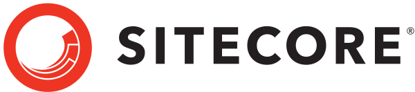 sitecore Logo