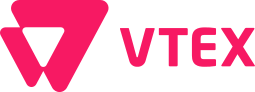 Vtext Logo