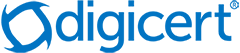 Digicert Logo