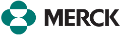 Merck Logo