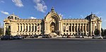 Petit Palais (Paris), 1900, by Charles Giraud[190]