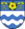 Havirov CoA.png