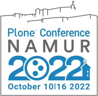 Join the Plone Conference 2022 