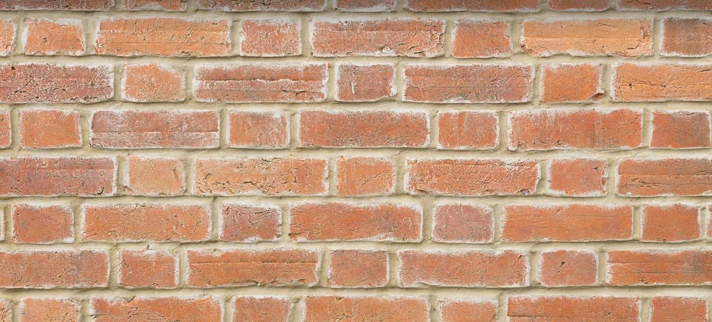 repointing-and-bricklaying