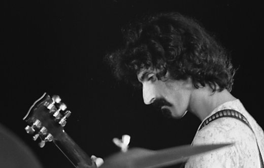 File:FRANK ZAPPA3.jpg