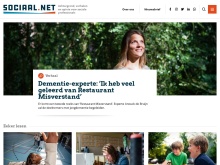 Sociaal.net