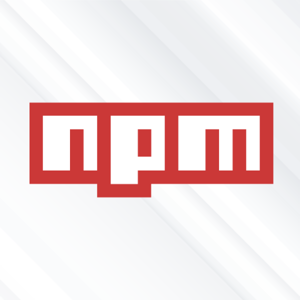 Introducing even more security enhancements to npm