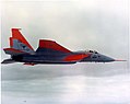 F-15A first prototype 1.jpg