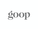 goop logo