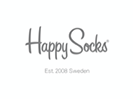 happy socks logo