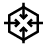 <p>The implementation of unauthorized firmware</p>