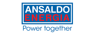 
		<h3 xmlns="http://www.w3.org/1999/xhtml">Ansaldo Energia</h3>
	