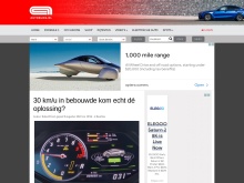 Autoblog