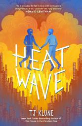 Icon image Heat Wave