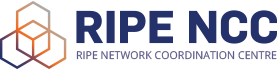 RIPE NCC Network Coordination