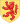 Wapen graafschap Holland.svg