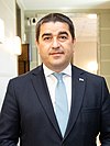 Shalva Papuashvili in 2022.jpg