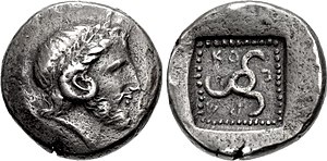 DYNASTS of LYCIA. Kuprilli. Circa 480-440 BC.jpg