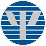 APA Logo