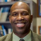 Frank C. Worrell, PhD