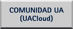 Botón acceso aplicación UA