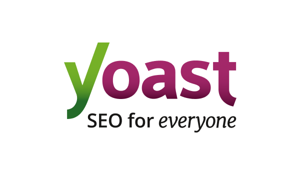 Yoast