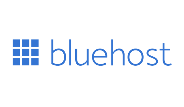 Bluehost