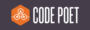 Code Poet by Automattic