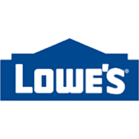 Lowes