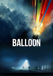 İkona şəkli Balloon (2018)